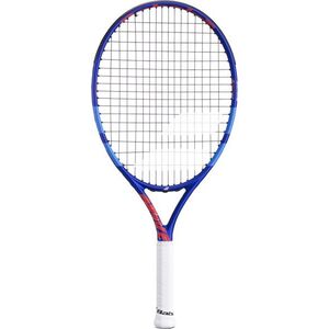 Babolat Drive JR 23 kép