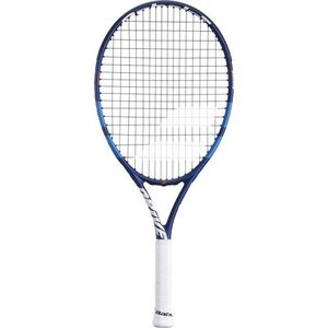 Babolat Drive JR 24 kép