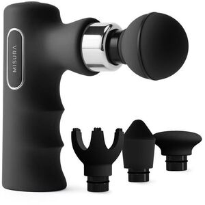 Misura MB5 Mini black kép