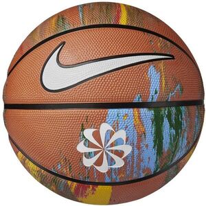 Nike Everyday Playground 8P 07, next nature multi/amber/black/white kép