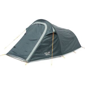 Vango Soul 200 DeepBlue kép