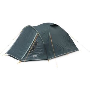 Vango Tay 300 DeepBlue kép