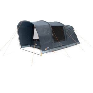 Vango Sierra 300 DeepBlue kép