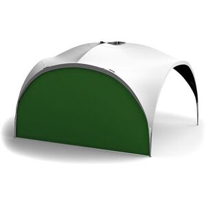 Husky Broof XL Wall Plain, zöld kép