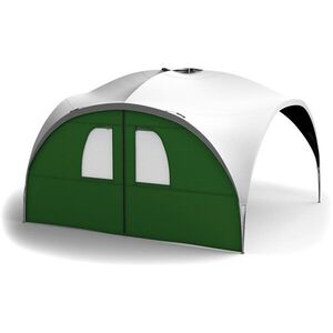 Husky Broof XL Wall Zip, zöld kép