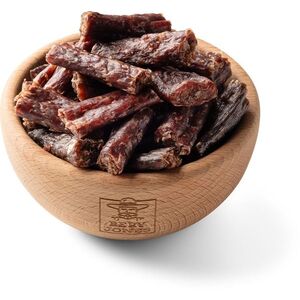 Bery Jones Kolbász, Original, 100g kép