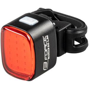 Force Nub 50 lm, 24 LED, USB kép