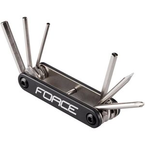 Force Mini Six szerszámkészlet - 6 funkció kép
