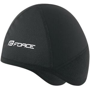 Force Icy, sisak alá, S/M kép