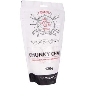 Camp Chunky Chalk 120 g kép