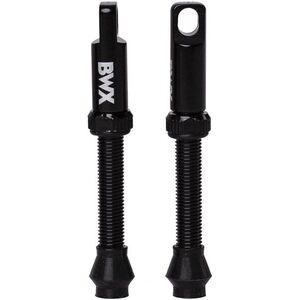 BikeWorkx BMX Tubeless Valves kép