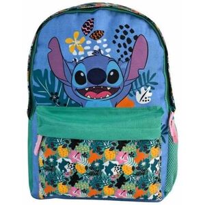 Lilo & Stitch: Tropical - iskolai kép