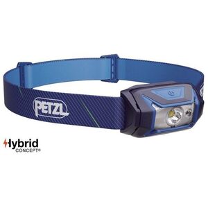 Petzl Tikka Blue kép