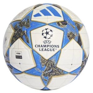 Adidas UEFA Champions league 25/26 Pro, bajnoki szakasz, 5 kép