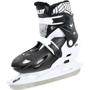 SULOV® TRIXY, fiú, M, 35-38 kép