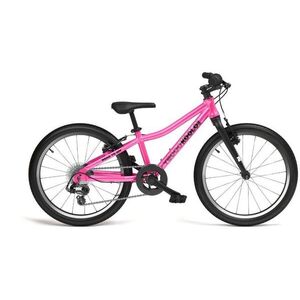 Yedoo Koolo 20 pink kép