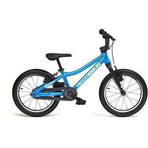 Yedoo Koolo 16 blue kép