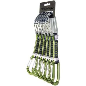 CAMP Orbit Wire Express KS 6 Pack 12cm kép