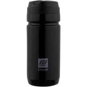 Force Tool, szerszámokra, 0, 75 l, fekete kép