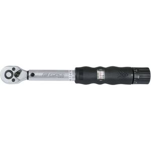 Force 1/4'' 2, 14 Nm, nyomatékkulcs kép
