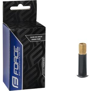 Force Kerékpár belső, 8 1/2 × 2, AV 22 mm kép