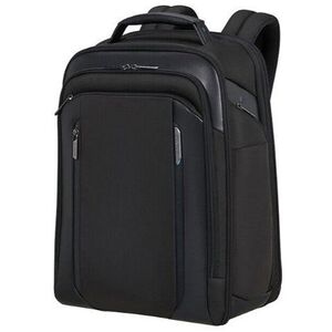 Samsonite SPECTROLITE 4.0 Underseater M 17, 3” EXP Black kép