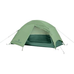 Ferrino Nemesi 1 PRO - green kép