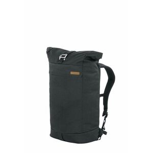 Ferrino Connect 22 black kép