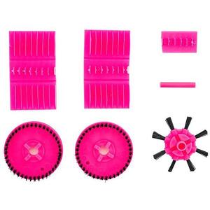 Muc-Off X-3 Spare Parts Kit Láncmosó alkatrész készlet kép