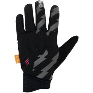 Muc-Off MTB D30 Gloves Bolt M kép