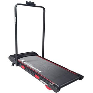 KUBIsport GB3300K kép