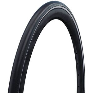 Schwalbe One Plus 28-622 Addix Perf, SmartGuard B+Rt, összecsukható kép