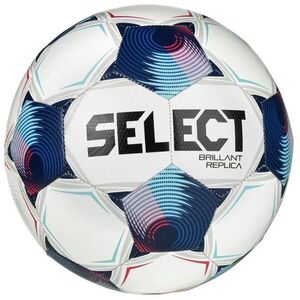 Select FB Brillant Replica 2025, méret: 5 kép
