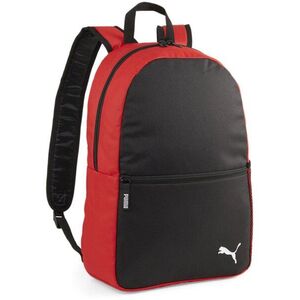 Puma teamGoal Core 9023803, piros kép