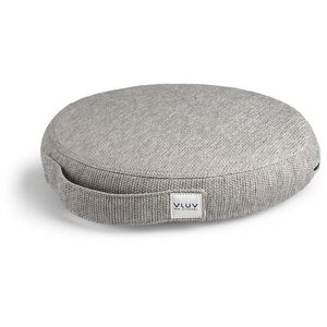 VLUV Pil&Ped Stov 36 cm, Concrete kép