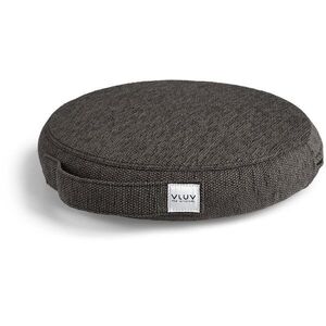 VLUV Pil&Ped Stov 36 cm, Anthracite kép