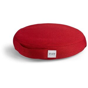VLUV Pil&Ped Leiv 36 cm, Ruby kép
