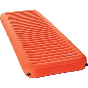 Therm-A-Rest NeoLoft Regular Wide kép
