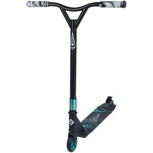 Street Surfing Torpedo Blue Crack 2024 kép