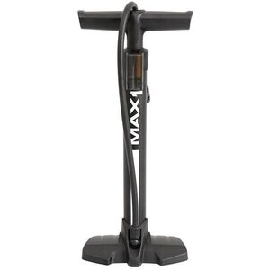 MAX1 Floor Mini lábpumpa kép