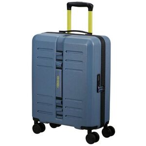 American Tourister Trailon Spinner 55 Coronet Blue kép