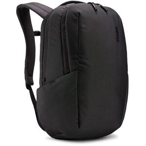 Thule Subterra 2 21L TSLB415 15, 6" - Vetiver Gray kép