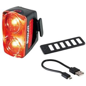 Sigma Buster RL 150 kép