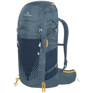 Ferrino Agile 25 blue kép