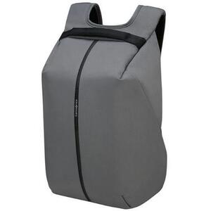 Samsonite Securipak 2.0 Backpack 14.1" Grey kép