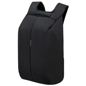 Samsonite Securipak 2.0 Backpack 15.6" Black kép