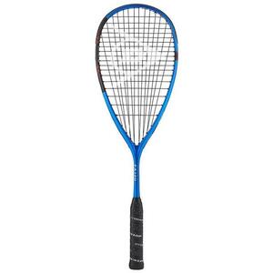 Dunlop FX 130 kép