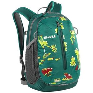Boll Roo 12 Frogs kép