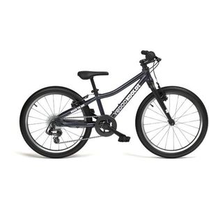 Yedoo Koolo 20 grey kép