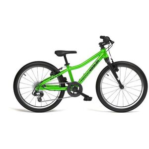 Yedoo Koolo 20 green kép